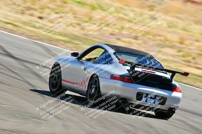 media/Mar-23-2025-West Coast Racing (Sun) [[de161b708f]]/Blue Group/Session 3 (Turns 3 and 5)/